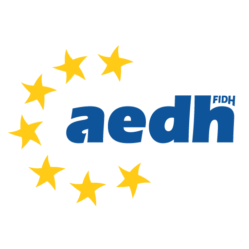 logo-aedh