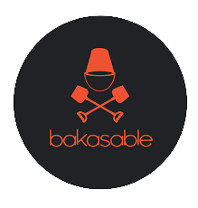logo-bakasable