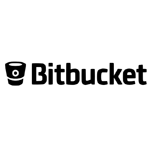 logo-bitbucket