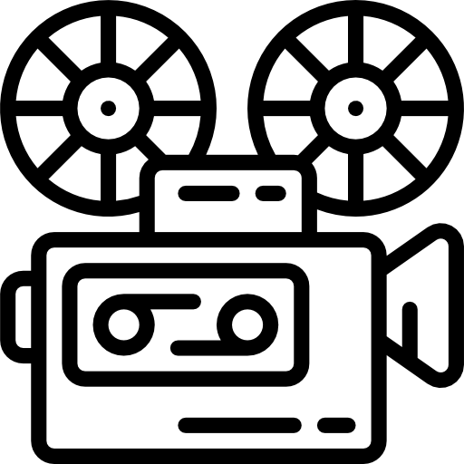 cinema