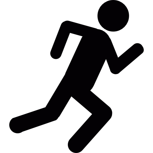 course