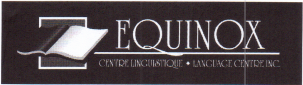 logo-equinox