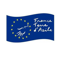 logo-ftda