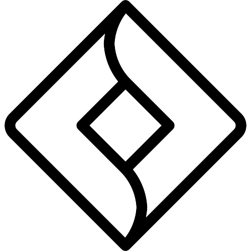 logo-jira