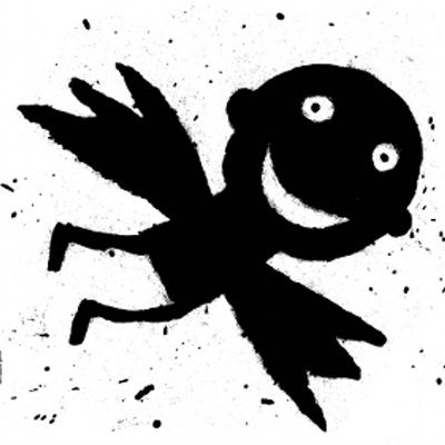 logo-gisti