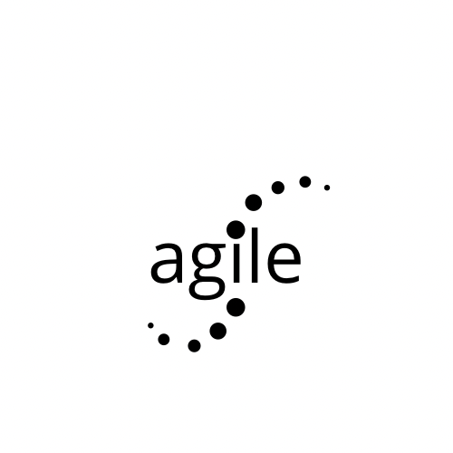 logo-agile