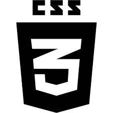 logoCss