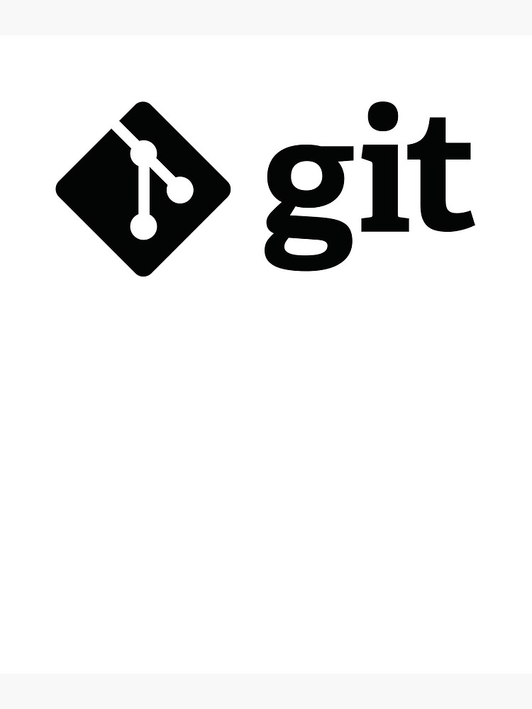 logo-GitHub