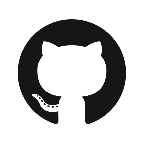 logo-git
