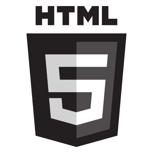 logo-html