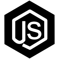 logo-JS