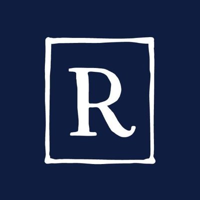 logo-rosemood