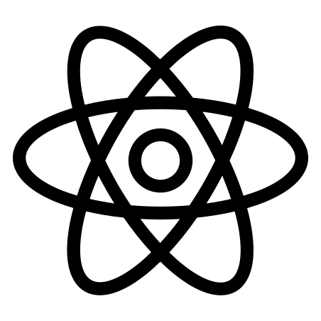 logo-react