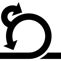 logo-scrum