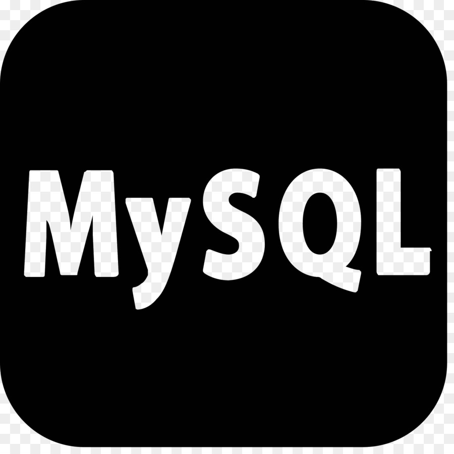 logo-mysql