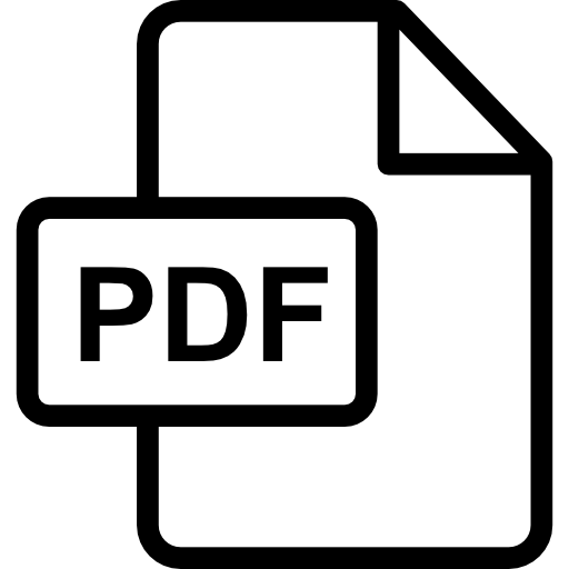 cv-pdf